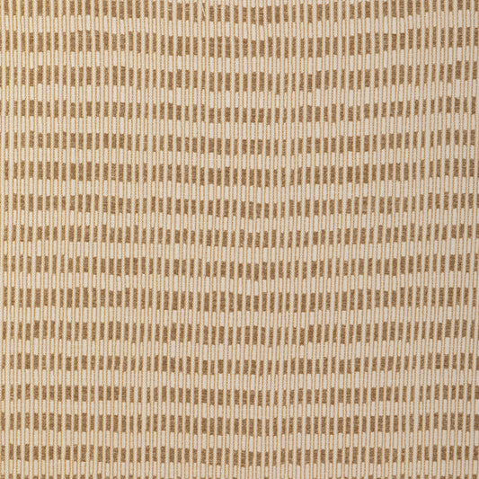 GWF-3797-416 BAJA COIN LEE JOFA MODERN UPHOLSTERY