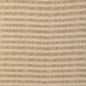 GWF-3797-416 BAJA COIN LEE JOFA MODERN UPHOLSTERY