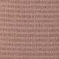GWF-3797-711 BAJA CLARET LEE JOFA MODERN UPHOLSTERY