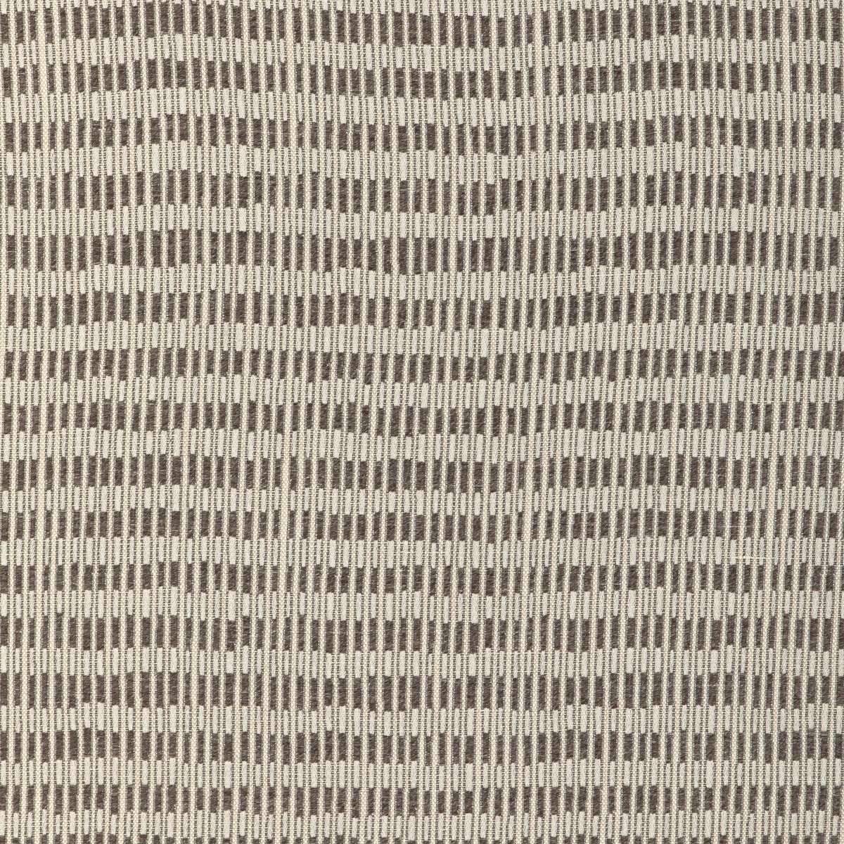 GWF-3797-811 BAJA SHADOW LEE JOFA MODERN UPHOLSTERY