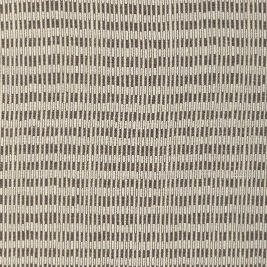 GWF-3797-811 BAJA SHADOW LEE JOFA MODERN UPHOLSTERY