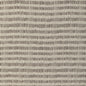 GWF-3797-811 BAJA SHADOW LEE JOFA MODERN UPHOLSTERY