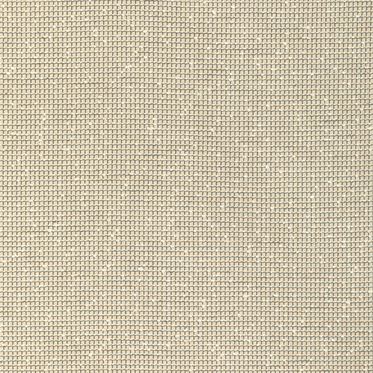 GWF-3798-1101 MADO ASH LEE JOFA MODERN UPHOLSTERY