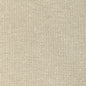 GWF-3798-1101 MADO ASH LEE JOFA MODERN UPHOLSTERY
