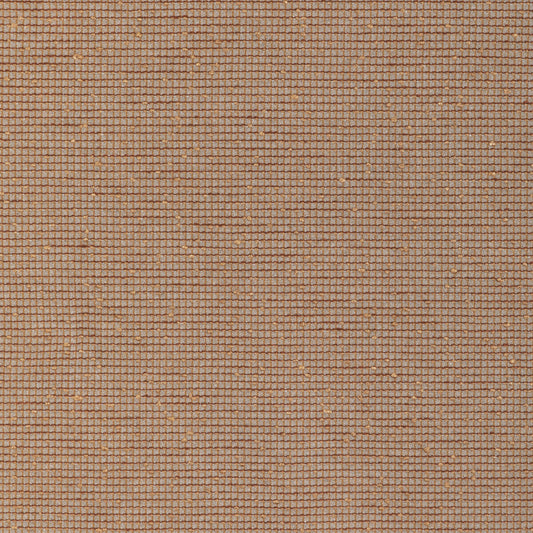 GWF-3798-24 MADO SPICE LEE JOFA MODERN UPHOLSTERY
