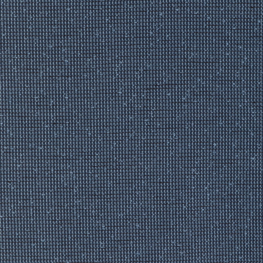 GWF-3798-850 MADO INDIGO LEE JOFA MODERN UPHOLSTERY