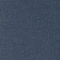 GWF-3798-850 MADO INDIGO LEE JOFA MODERN UPHOLSTERY