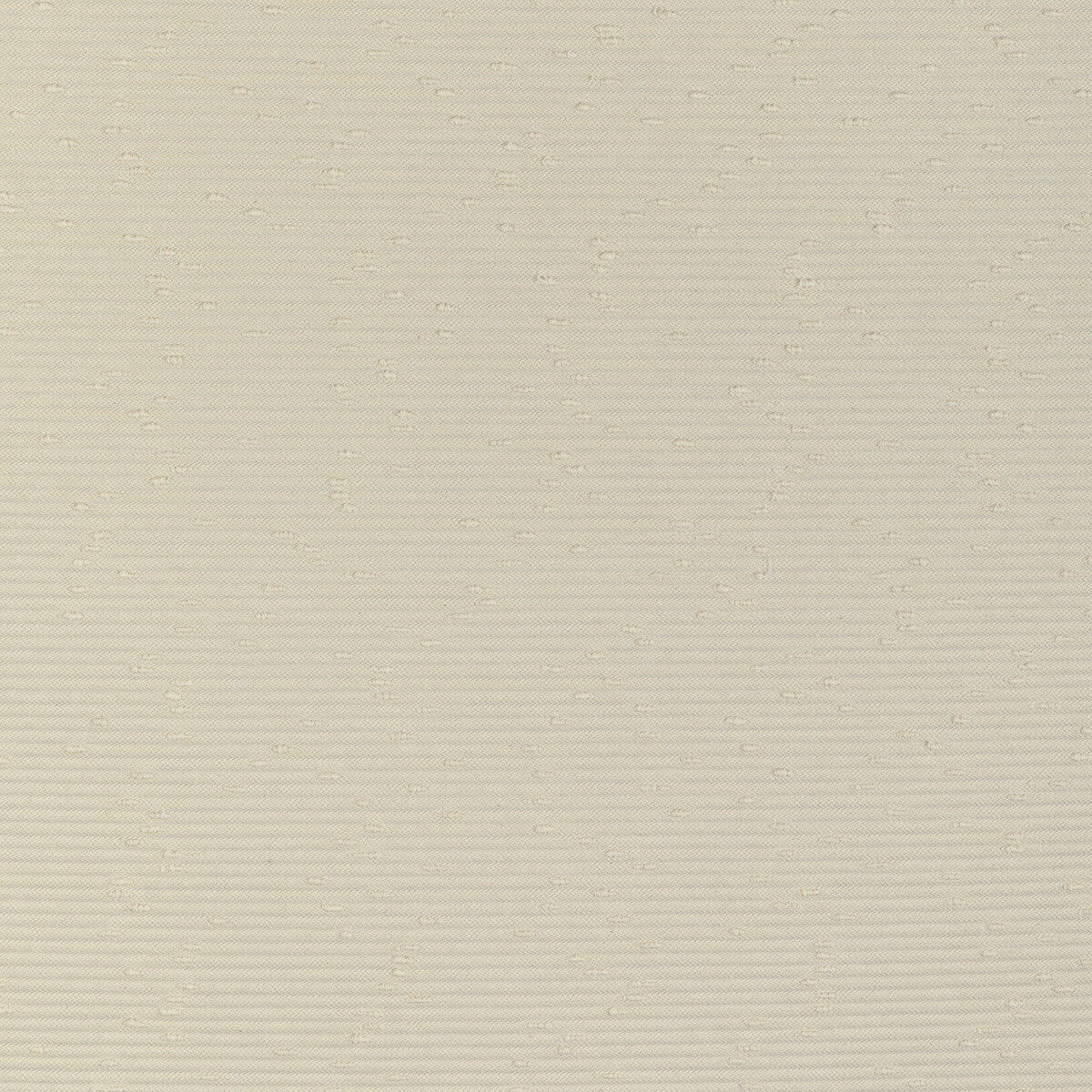 GWF-3799-1 CABOCHON COCONUT LEE JOFA MODERN UPHOLSTERY