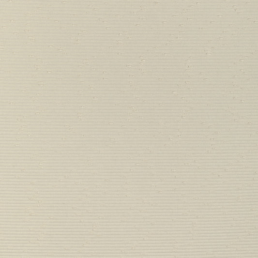 GWF-3799-1 CABOCHON COCONUT LEE JOFA MODERN UPHOLSTERY