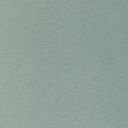 GWF-3799-113 CABOCHON CALYPSO LEE JOFA MODERN UPHOLSTERY