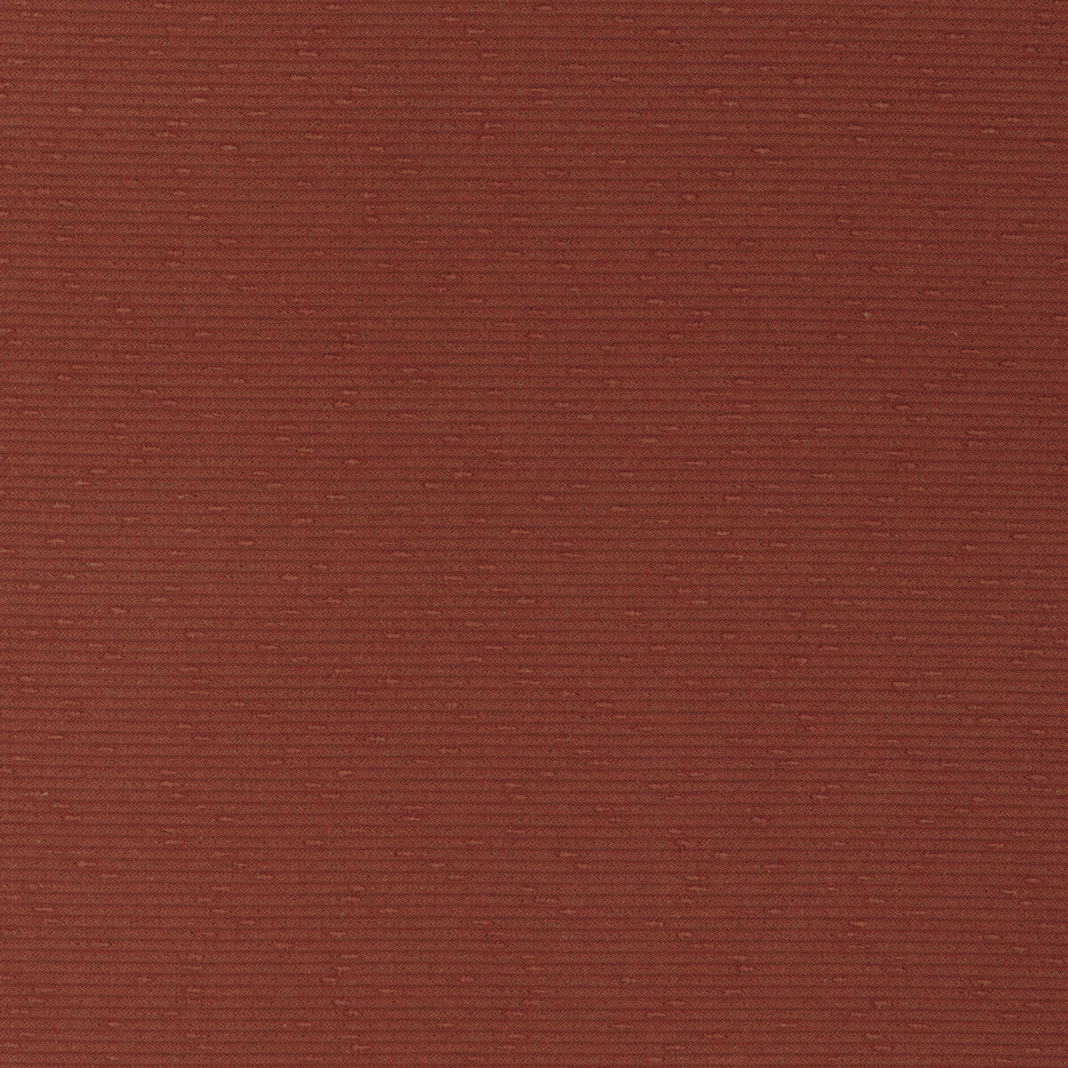 GWF-3799-24 CABOCHON RUST LEE JOFA MODERN UPHOLSTERY