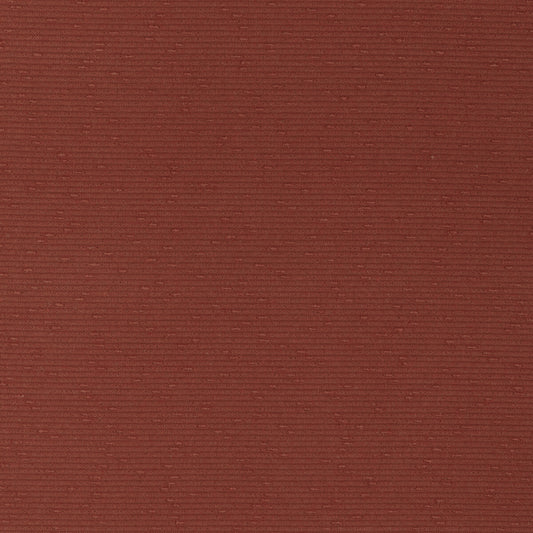 GWF-3799-24 CABOCHON RUST LEE JOFA MODERN UPHOLSTERY