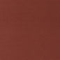 GWF-3799-24 CABOCHON RUST LEE JOFA MODERN UPHOLSTERY