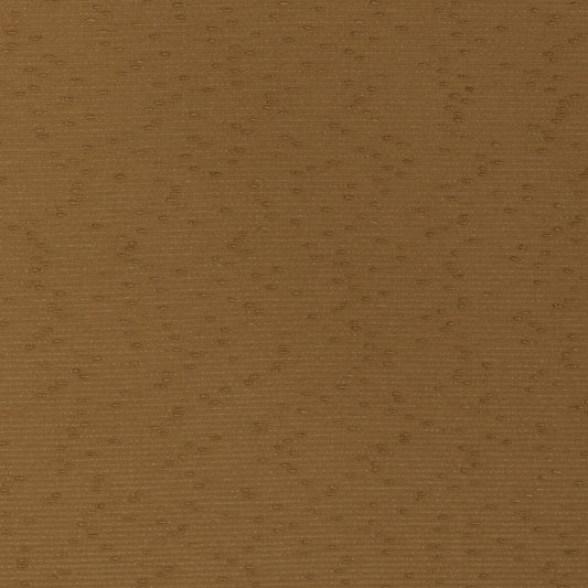 GWF-3799-4 CABOCHON BRANDY LEE JOFA MODERN UPHOLSTERY