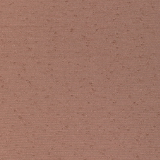 GWF-3799-7 CABOCHON SLIPPER LEE JOFA MODERN UPHOLSTERY