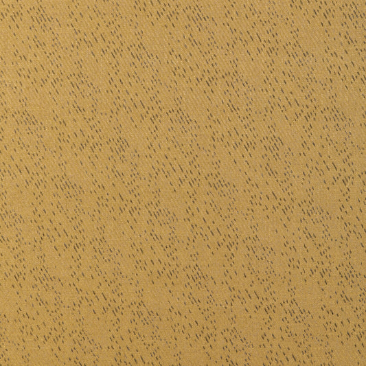 GWF-3800-411 HANA GLINT LEE JOFA MODERN UPHOLSTERY