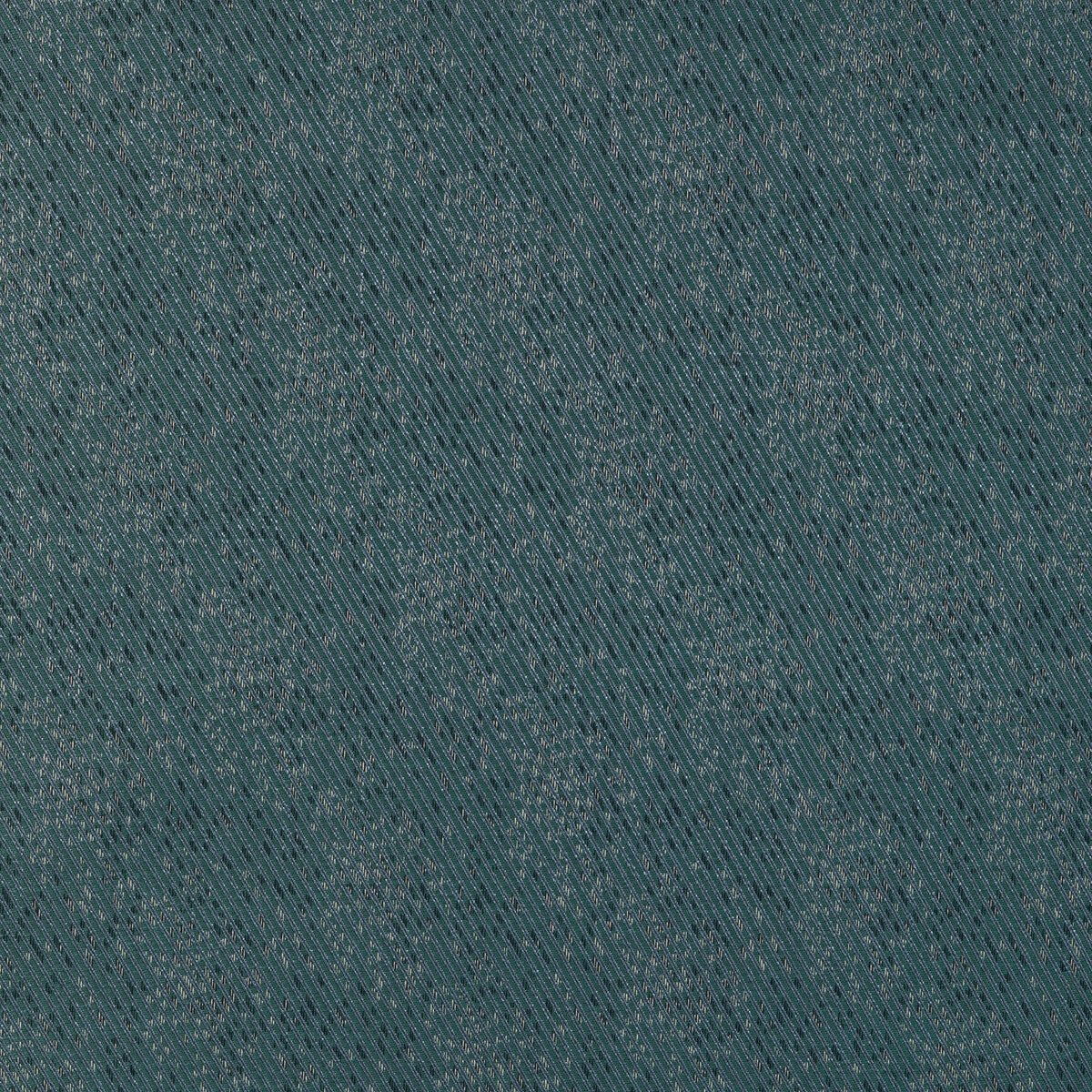 GWF-3800-535 HANA LAKE LEE JOFA MODERN UPHOLSTERY