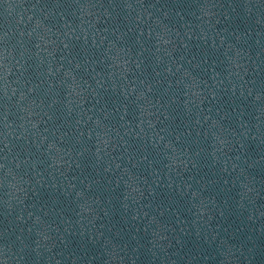 GWF-3800-535 HANA LAKE LEE JOFA MODERN UPHOLSTERY