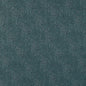 GWF-3800-535 HANA LAKE LEE JOFA MODERN UPHOLSTERY