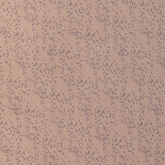 GWF-3800-7 HANA ROSY LEE JOFA MODERN UPHOLSTERY