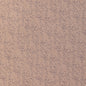 GWF-3800-7 HANA ROSY LEE JOFA MODERN UPHOLSTERY