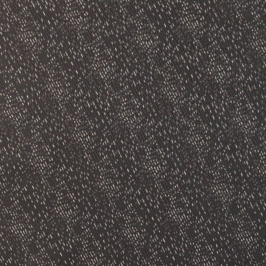 GWF-3800-811 HANA GRAPHITE LEE JOFA MODERN UPHOLSTERY