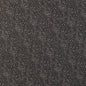 GWF-3800-811 HANA GRAPHITE LEE JOFA MODERN UPHOLSTERY