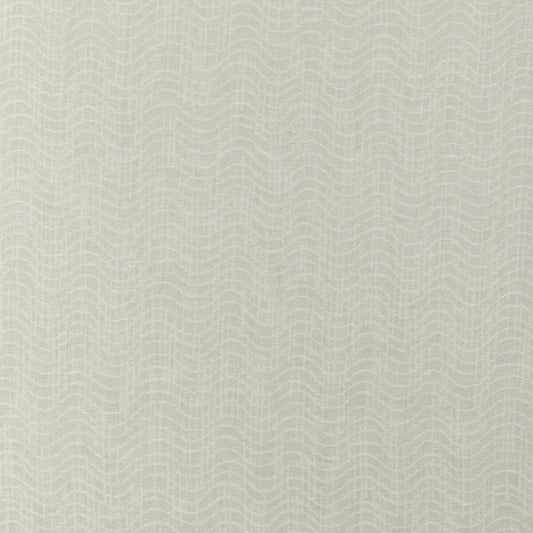 GWF-3801-1 DADAMI CHALK LEE JOFA MODERN UPHOLSTERY