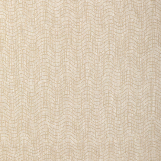 GWF-3801-116 DADAMI HONEY LEE JOFA MODERN UPHOLSTERY