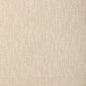 GWF-3801-116 DADAMI HONEY LEE JOFA MODERN UPHOLSTERY