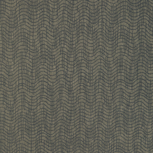 GWF-3801-21 DADAMI SOOT LEE JOFA MODERN UPHOLSTERY