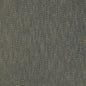 GWF-3801-21 DADAMI SOOT LEE JOFA MODERN UPHOLSTERY