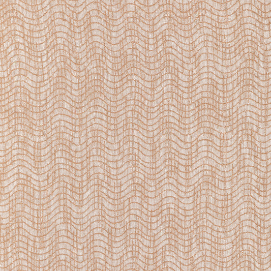 GWF-3801-24 DADAMI CLAY LEE JOFA MODERN UPHOLSTERY