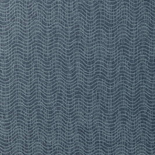 GWF-3801-50 DADAMI MARLIN LEE JOFA MODERN UPHOLSTERY