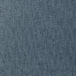 GWF-3801-50 DADAMI MARLIN LEE JOFA MODERN UPHOLSTERY