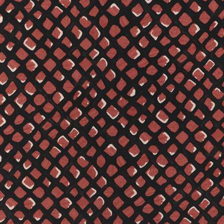 GWF-3802-24 LENOX PRINT Spice Lee Jofa Fabric