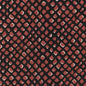 GWF-3802-24 LENOX PRINT Spice Lee Jofa Fabric