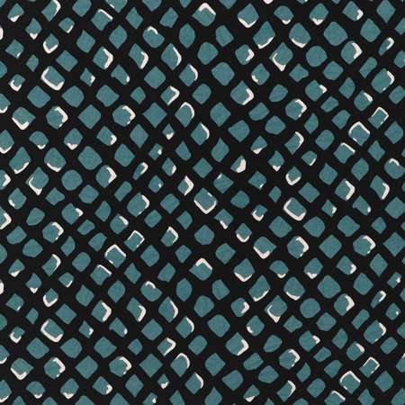 GWF-3802-815 LENOX PRINT Lake Lee Jofa Fabric