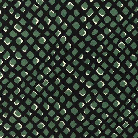 GWF-3802-830 LENOX PRINT Juniper Lee Jofa Fabric