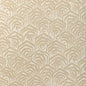 GWF-3807-16 GREENE PRINT Buff Lee Jofa Fabric