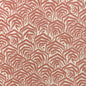 GWF-3807-24 GREENE PRINT Clay Lee Jofa Fabric