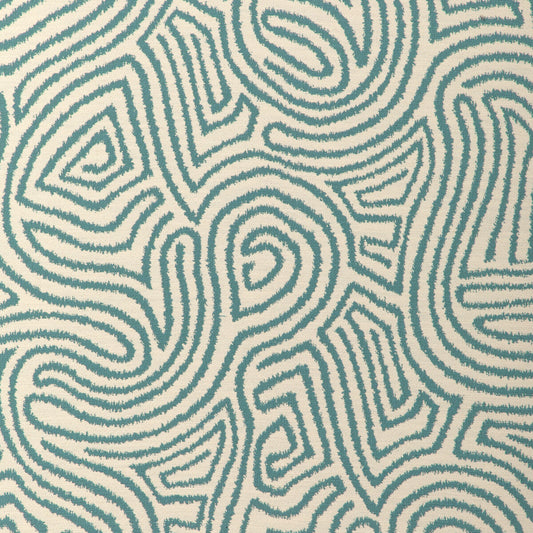 GWF-3808-13 MERCER WEAVE LAKE LEE JOFA MODERN UPHOLSTERY