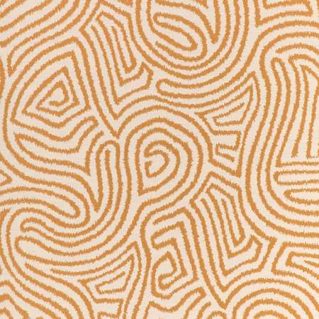 GWF-3808-4 MERCER WEAVE Coin Lee Jofa Fabric