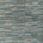 GWF-3809-1613 CLINTON WEAVE LAKE LEE JOFA MODERN UPHOLSTERY