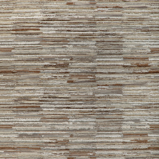 GWF-3809-166 CLINTON WEAVE STONE LEE JOFA MODERN UPHOLSTERY