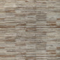 GWF-3809-166 CLINTON WEAVE STONE LEE JOFA MODERN UPHOLSTERY