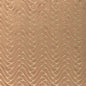 GWF-3811-116 CROSBY VELVET Camel Lee Jofa Fabric