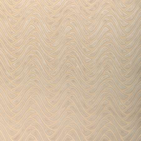 GWF-3811-16 CROSBY VELVET Buff Lee Jofa Fabric