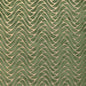 GWF-3811-30 CROSBY VELVET Sage Lee Jofa Fabric