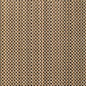 GWF-3812-166 VARICK VELVET Dune Bark Lee Jofa Fabric